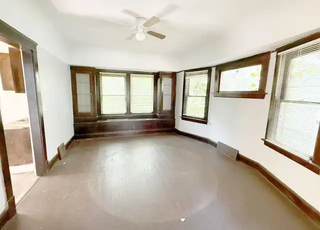 Property at 11700 Hamlen Ave, Cleveland, OH, 44120, 3 beds, 1 bath, [object Object]