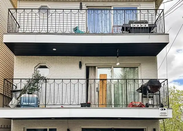 Property at 21 Floyd St Unit 2, Jersey City, NJ, 07306, 3 beds, 2 baths, [object Object]