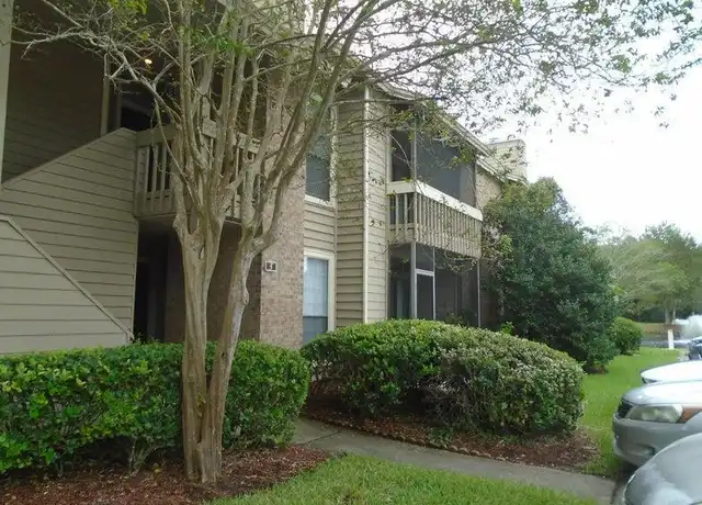 Property at 10200 Belle Rive Blvd #6, Jacksonville, FL, 32256, 2 beds, 2 baths, [object Object]