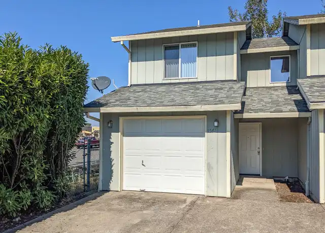 Property at 1555 W Locust St Unit 1561, Stayton, OR, 97383, 3 beds, 1.5 baths, [object Object]