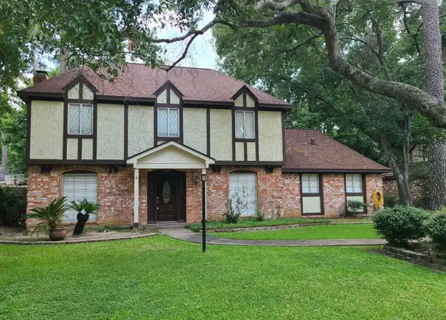 Property at 6511 Pebble Beach Dr, Houston, TX, 77069, 3 beds, 3 baths, [object Object]