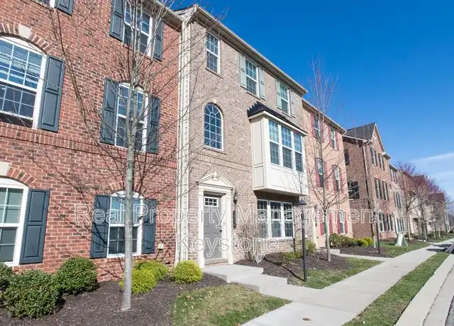 Property at 1719 St Johns Ln, Sewickley, PA, 15143, 3 beds, 2.5 baths, [object Object]