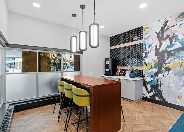 Property at The Cosmopolitan - 250 6th St E, St Paul, MN, 55101, 0 beds, 1 bath, [object Object]