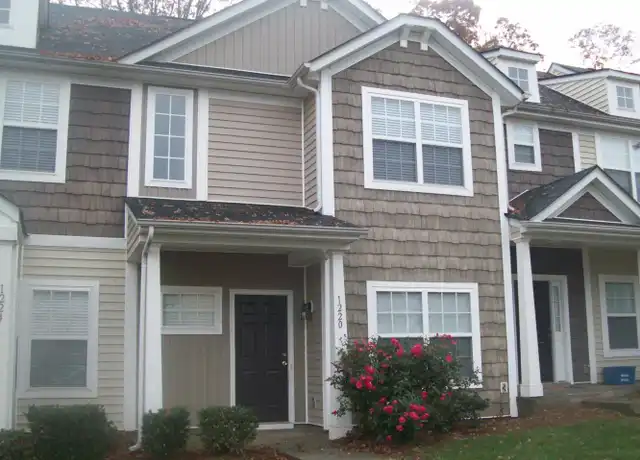 Property at 1220 Liberty Bell Ct, Rock Hill, SC, 29732, 3 beds, 2.5 baths, [object Object]