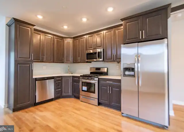 Property at 1713 S 20th St Unit A, Philadelphia, PA, 19145, 3 beds, 3 baths, [object Object]