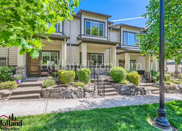 Property at 29092 SW Costa Cir W, Wilsonville, OR, 97070, 2 beds, 2 baths, [object Object]