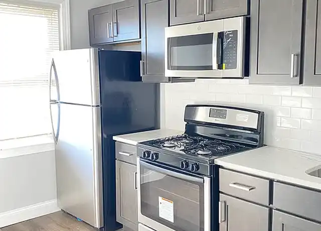 Property at 6300 Magnolia St Unit 1, Philadelphia, PA, 19144, 1 bed, 1 bath, [object Object]