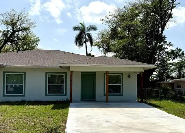 Property at 2769 Central Ave, Fort Myers, FL, 33901, 3 beds, 2 baths, [object Object]