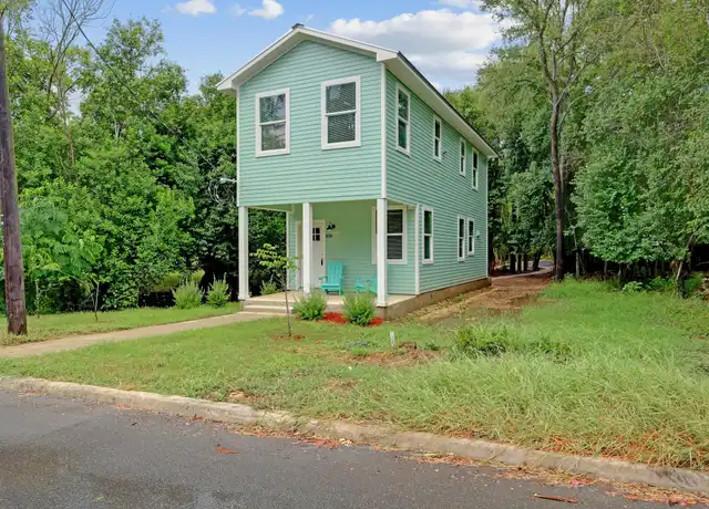 Property at 830 W Martin Luther King Dr, San Marcos, TX, 78666, 2 beds, 2 baths, [object Object]