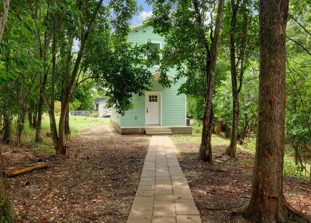Property at 830 W Martin Luther King Dr, San Marcos, TX, 78666, 2 beds, 2 baths, [object Object]