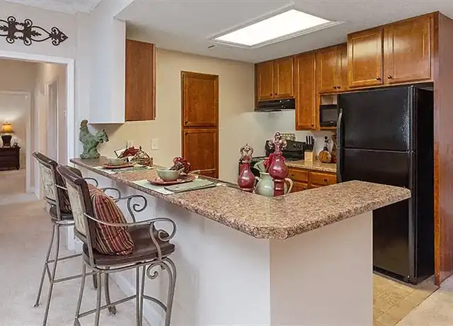 Property at Bedford Parke Apartments - 1485 Leverette Rd, Warner Robins, GA, 31088, 1-3 bed, 1-2 bath, [object Object]