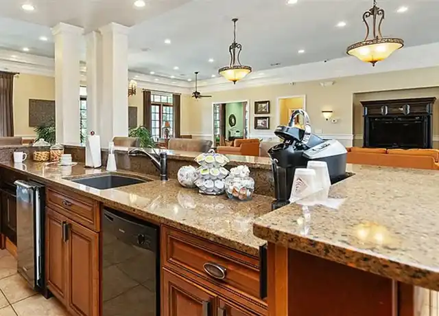 Property at Bedford Parke Apartments - 1485 Leverette Rd, Warner Robins, GA, 31088, 1-3 bed, 1-2 bath, [object Object]