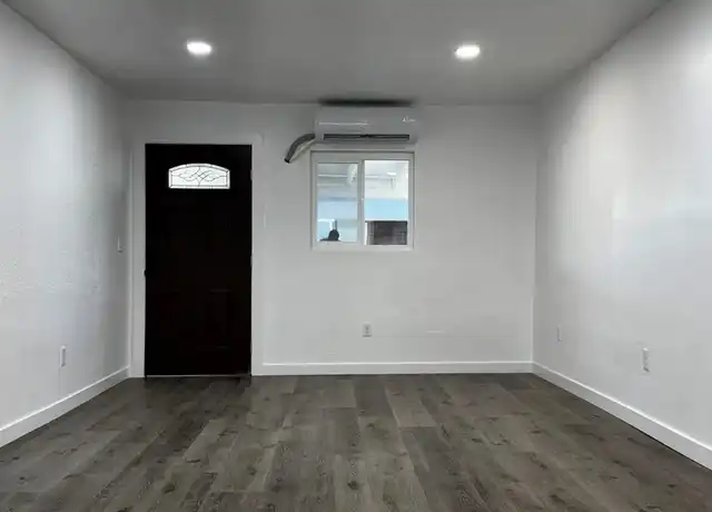 Property at 4563 Bridgeview Ave Unit 1, Pico Rivera, CA, 90660, 3 beds, 1 bath, [object Object]