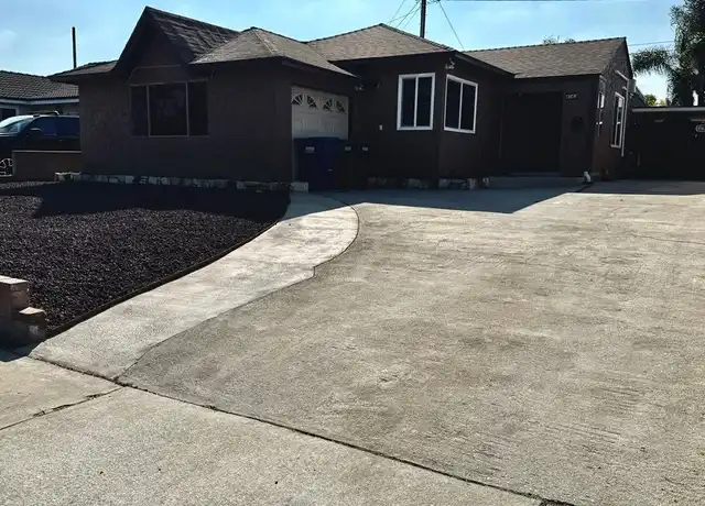 Property at 4563 Bridgeview Ave Unit 1, Pico Rivera, CA, 90660, 3 beds, 1 bath, [object Object]
