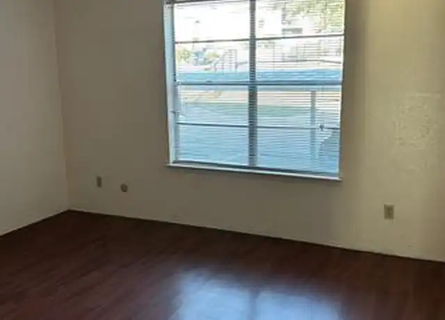 Property at 6630 Eastridge Dr #132, Dallas, TX, 75231, 2 beds, 2 baths, [object Object]