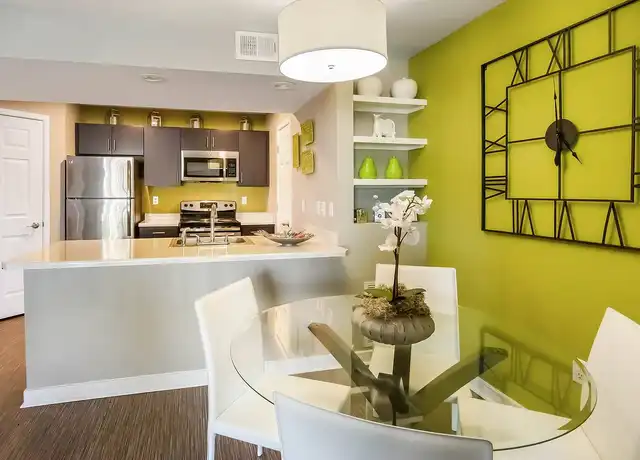 Property at Heritage at Hidden Creek - 5910 Vista Ridge Pt, Colorado Springs, CO, 80918, 2 beds, 2 baths, [object Object]