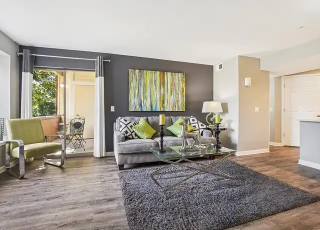 Property at Heritage at Hidden Creek - 5910 Vista Ridge Pt, Colorado Springs, CO, 80918, 1-2 bed, 1-2 bath, [object Object]