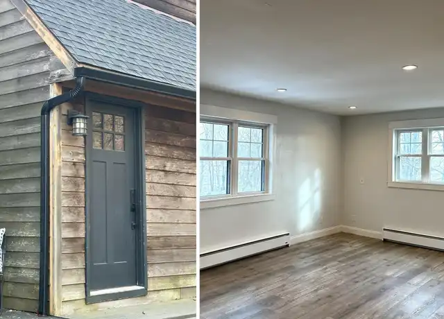 Property at 35 Chestnut Hill Rd Unit 2, Saugerties, NY, 12477, 1 bed, 1 bath, [object Object]