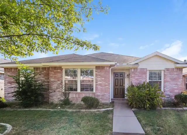 Property at 2720 Murphy Dr, Lancaster, TX, 75134, 3 beds, 2 baths, [object Object]
