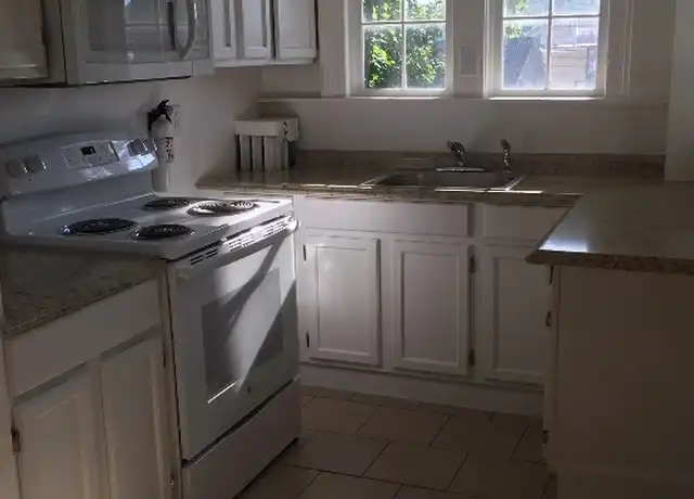 Property at 177 Broad St Unit B, Catskill, NY, 12414, 2 beds, 1 bath, [object Object]
