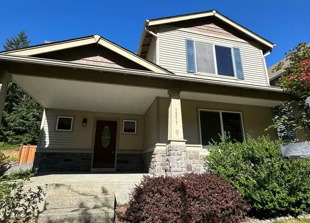 Property at 1577 Burnside Pl, DuPont, WA, 98327, 3 beds, 3.5 baths, [object Object]