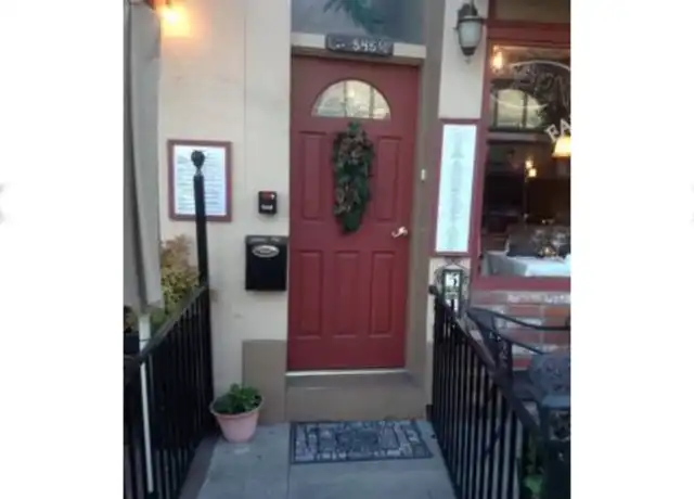 Property at 545 Lighthouse Ave, Pacific Grove, CA, 93950, 2 beds, 2 baths, [object Object]