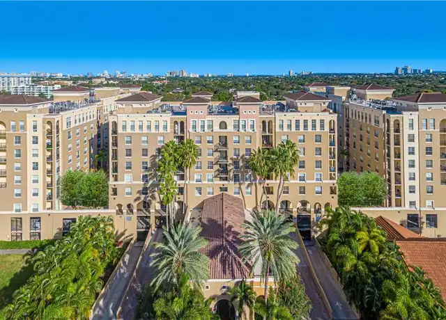 Property at 520 SE 5th Ave #1412, Fort Lauderdale, FL, 33301, 2 beds, 2 baths, [object Object]