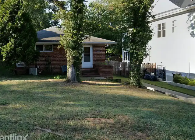 Property at 4433 16th St N, Arlington, VA, 22207, 4 beds, 2 baths, [object Object]