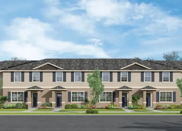 Property at 17061 Water Spring Blvd, Winter Garden, FL, 34787, 3 beds, 2.5 baths, [object Object]
