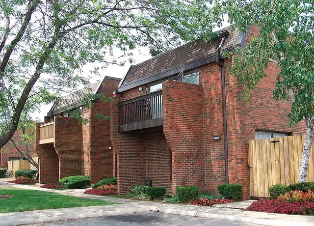 Property at Northgate Apartments - 6175 Northgate Rd, Columbus, OH, 43229, 1 bed, 1-1.5 bath, [object Object]
