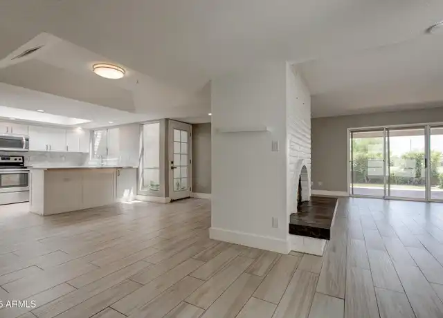 Property at 5321 N 79th Way, Scottsdale, AZ, 85250, 2 beds, 2 baths, [object Object]