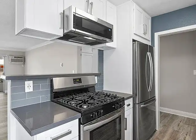 Property at Rose Avenue - 10800 Rose Ave, Los Angeles, CA, 90034, 2 beds, 2 baths, [object Object]