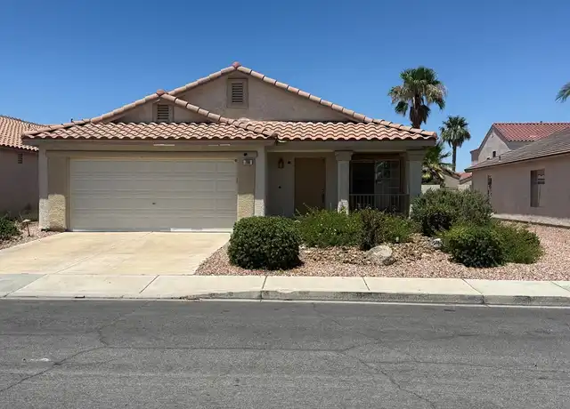 Property at 708 Pine Field Ln, Henderson, NV, 89011, 3 beds, 2 baths, [object Object]