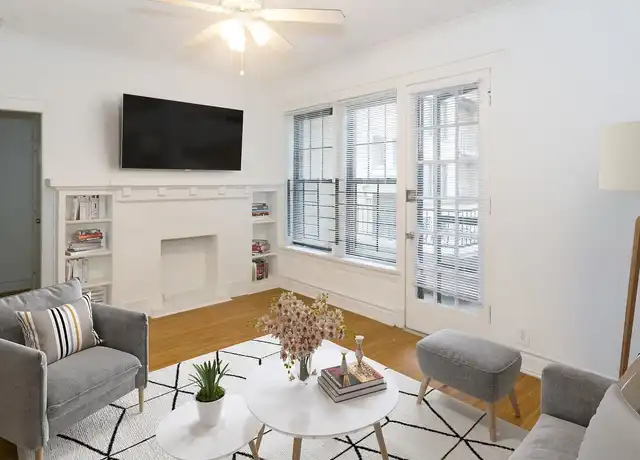 Property at 5411-5421 S. Ellis Avenue - 5421 S Ellis Ave, Chicago, IL, 60615, 2-3 beds, 1-2 bath, [object Object]