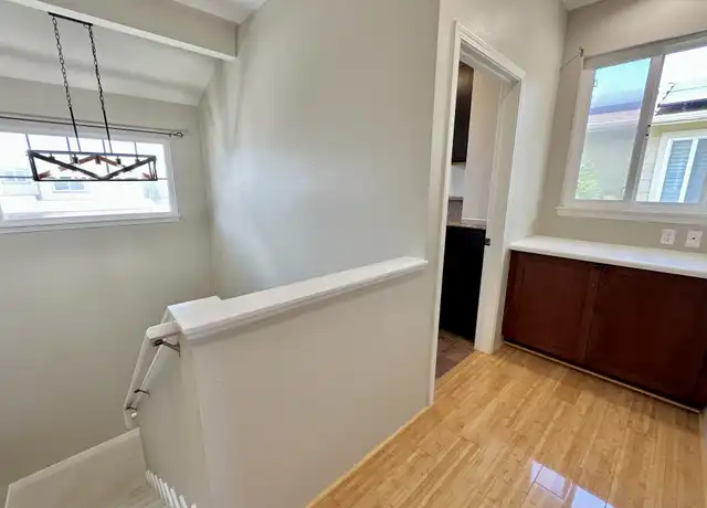Property at 91-1169 Pekau St, Ewa Beach, HI, 96706, 4 beds, 3 baths, [object Object]