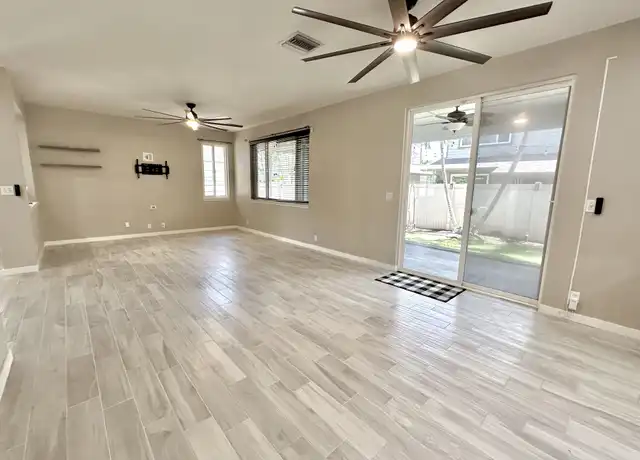 Property at 91-1169 Pekau St, Ewa Beach, HI, 96706, 4 beds, 3 baths, [object Object]