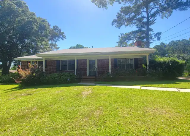 Property at 991 Upper Kingston Rd, Prattville, AL, 36067, 3 beds, 2 baths, [object Object]