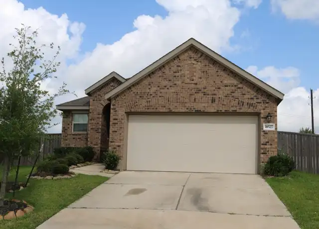Property at 18527 Gold Hollow Ct, Hockley, TX, 77447, 3 beds, 2 baths, [object Object]