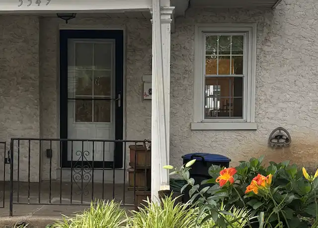 Property at 3349 Ainslie St, Philadelphia, PA, 19129, 3 beds, 3 baths, [object Object]