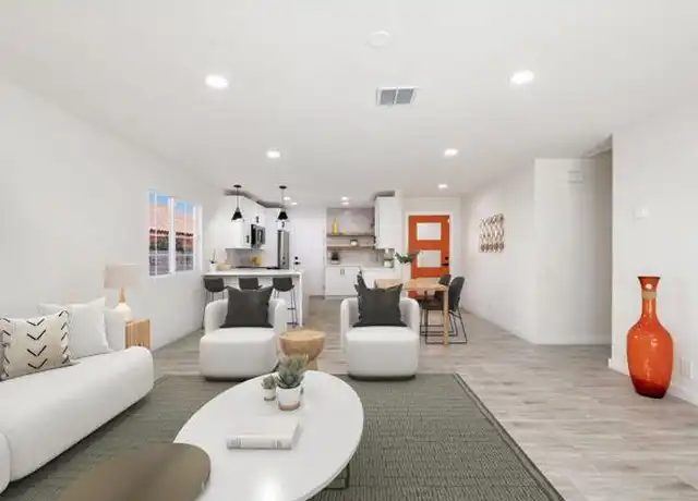 Property at 52885 Avenida Carranza, La Quinta, CA, 92253, 3 beds, 2 baths, [object Object]