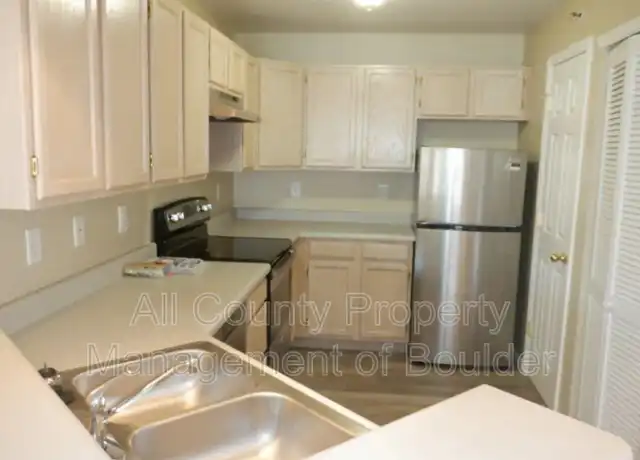 Property at 1830 W Centennial Dr #201, Louisville, CO, 80027, 2 beds, 2 baths, [object Object]