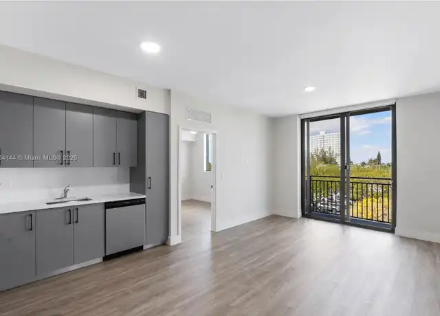Property at 1559 NW 15th Street Rd Unit 301, Miami, FL, 33125, 2 beds, 2 baths, [object Object]