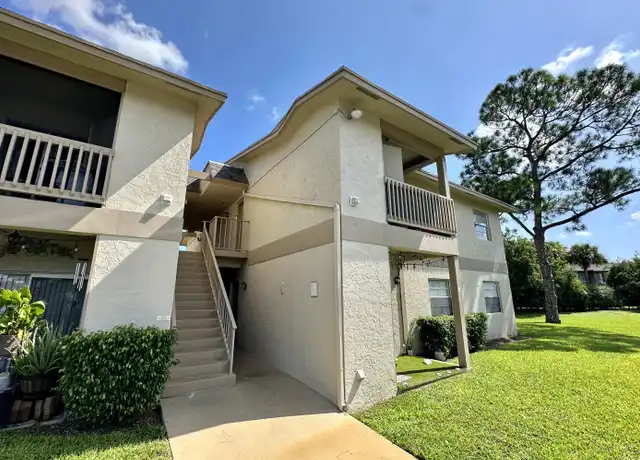 Property at 1822 Abbey Rd, West Palm Beach, FL, 33415, 2 beds, 2 baths, [object Object]