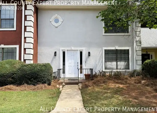 Property at 3758 Sidney Lanier Blvd, Duluth, GA, 30096, 3 beds, 2.5 baths, [object Object]