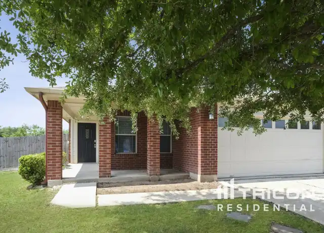 Property at 12529 Sky Harbor Dr, Del Valle, TX, 78617, 4 beds, 2 baths, [object Object]
