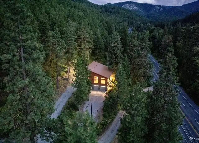 Property at 5715 Squilchuck Rd, Wenatchee, WA, 98801, 5 beds, 3 baths, [object Object]