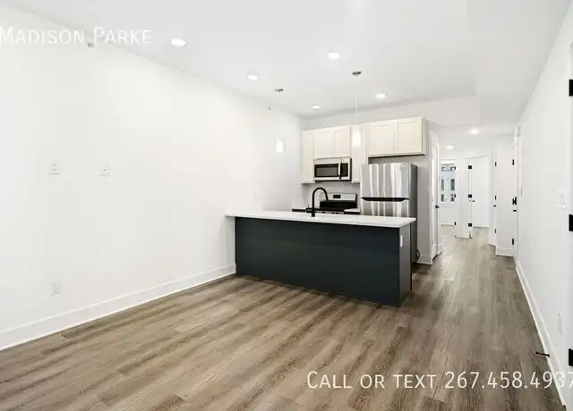 Property at 2230 E Somerset St Unit 206, Philadelphia, PA, 19134, 2 beds, 2.5 baths, [object Object]
