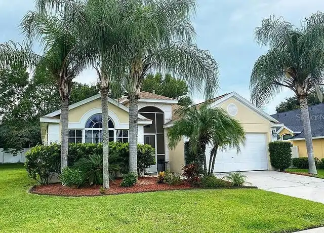 Property at 15727 Bay Vista Dr, Clermont, FL, 34714, 3 beds, 2 baths, [object Object]