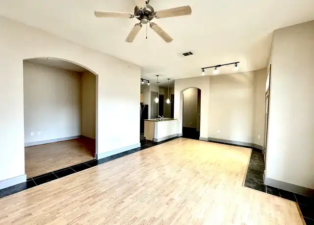 Property at 3660 Richmond Ave Unit 166, Houston, TX, 77046, 2 beds, 2 baths, [object Object]
