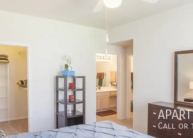 Property at 12846 S Kirkwood Rd Unit 1487, Stafford, TX, 77477, 1 bed, 1 bath, [object Object]